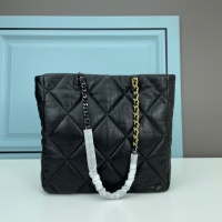 Cheap Chanel AAA Quality Shoulder Bags For Women #1119327 Replica Wholesale [$85.00 USD] [ITEM#1119327] on Replica Chanel AAA Quality Shoulder Bags