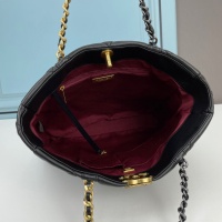 Cheap Chanel AAA Quality Shoulder Bags For Women #1119327 Replica Wholesale [$85.00 USD] [ITEM#1119327] on Replica Chanel AAA Quality Shoulder Bags