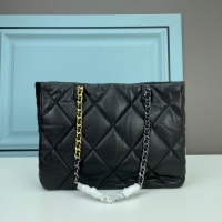 Cheap Chanel AAA Quality Shoulder Bags For Women #1119328 Replica Wholesale [$85.00 USD] [ITEM#1119328] on Replica Chanel AAA Quality Shoulder Bags