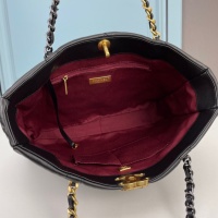 Cheap Chanel AAA Quality Shoulder Bags For Women #1119328 Replica Wholesale [$85.00 USD] [ITEM#1119328] on Replica Chanel AAA Quality Shoulder Bags