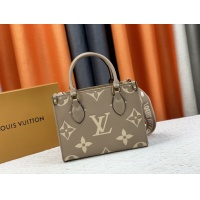 Cheap Louis Vuitton AAA Quality Tote-Handbags For Women #1119347 Replica Wholesale [$72.00 USD] [ITEM#1119347] on Replica Louis Vuitton AAA Quality Handbags