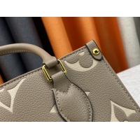 Cheap Louis Vuitton AAA Quality Tote-Handbags For Women #1119347 Replica Wholesale [$72.00 USD] [ITEM#1119347] on Replica Louis Vuitton AAA Quality Handbags