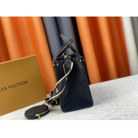 Cheap Louis Vuitton AAA Quality Tote-Handbags For Women #1119348 Replica Wholesale [$72.00 USD] [ITEM#1119348] on Replica Louis Vuitton AAA Quality Handbags