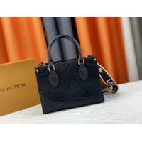 Cheap Louis Vuitton AAA Quality Tote-Handbags For Women #1119348 Replica Wholesale [$72.00 USD] [ITEM#1119348] on Replica Louis Vuitton AAA Quality Handbags