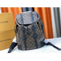 Cheap Louis Vuitton LV AAA Man Backpacks #1119427 Replica Wholesale [$85.00 USD] [ITEM#1119427] on Replica Louis Vuitton LV AAA Man Backpacks