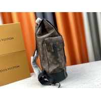 Cheap Louis Vuitton LV AAA Man Backpacks #1119427 Replica Wholesale [$85.00 USD] [ITEM#1119427] on Replica Louis Vuitton LV AAA Man Backpacks