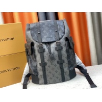 Cheap Louis Vuitton LV AAA Man Backpacks #1119429 Replica Wholesale [$85.00 USD] [ITEM#1119429] on Replica Louis Vuitton LV AAA Man Backpacks