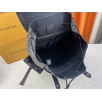 Cheap Louis Vuitton LV AAA Man Backpacks #1119430 Replica Wholesale [$85.00 USD] [ITEM#1119430] on Replica Louis Vuitton LV AAA Man Backpacks