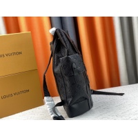 Cheap Louis Vuitton LV AAA Man Backpacks #1119431 Replica Wholesale [$85.00 USD] [ITEM#1119431] on Replica Louis Vuitton LV AAA Man Backpacks