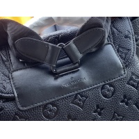 Cheap Louis Vuitton LV AAA Man Backpacks #1119431 Replica Wholesale [$85.00 USD] [ITEM#1119431] on Replica Louis Vuitton LV AAA Man Backpacks