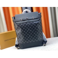 Louis Vuitton LV AAA Man Backpacks #1119432