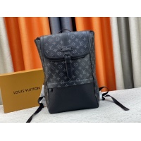 Louis Vuitton LV AAA Man Backpacks #1119433