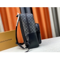 Cheap Louis Vuitton LV AAA Man Backpacks #1119434 Replica Wholesale [$85.00 USD] [ITEM#1119434] on Replica Louis Vuitton LV AAA Man Backpacks