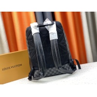 Cheap Louis Vuitton LV AAA Man Backpacks #1119434 Replica Wholesale [$85.00 USD] [ITEM#1119434] on Replica Louis Vuitton LV AAA Man Backpacks