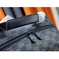 Cheap Louis Vuitton LV AAA Man Backpacks #1119434 Replica Wholesale [$85.00 USD] [ITEM#1119434] on Replica Louis Vuitton LV AAA Man Backpacks