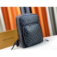 Cheap Louis Vuitton LV AAA Man Backpacks #1119435 Replica Wholesale [$85.00 USD] [ITEM#1119435] on Replica Louis Vuitton LV AAA Man Backpacks