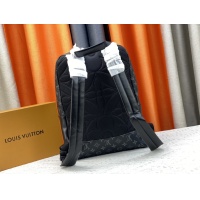 Cheap Louis Vuitton LV AAA Man Backpacks #1119435 Replica Wholesale [$85.00 USD] [ITEM#1119435] on Replica Louis Vuitton LV AAA Man Backpacks