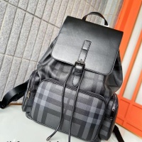 Burberry AAA Man Backpacks #1119468