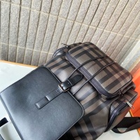 Cheap Burberry AAA Man Backpacks #1119469 Replica Wholesale [$98.00 USD] [ITEM#1119469] on Replica Burberry AAA Man Backpacks