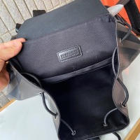 Cheap Burberry AAA Man Backpacks #1119469 Replica Wholesale [$98.00 USD] [ITEM#1119469] on Replica Burberry AAA Man Backpacks