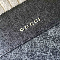 Cheap Gucci AAA Man Messenger Bags #1119474 Replica Wholesale [$72.00 USD] [ITEM#1119474] on Replica Gucci AAA Man Messenger Bags