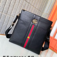 Gucci AAA Man Messenger Bags #1119480