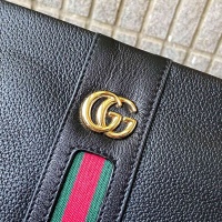 Cheap Gucci AAA Man Messenger Bags #1119480 Replica Wholesale [$80.00 USD] [ITEM#1119480] on Replica Gucci AAA Man Messenger Bags