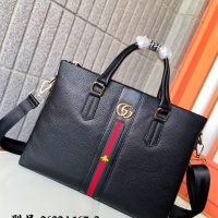 Gucci AAA Man Handbags #1119485