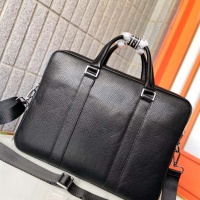 Cheap Prada AAA Man Handbags #1119487 Replica Wholesale [$102.00 USD] [ITEM#1119487] on Replica Prada AAA Man Handbags