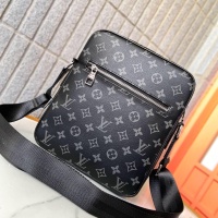 Cheap Louis Vuitton AAA Man Messenger Bags #1119494 Replica Wholesale [$72.00 USD] [ITEM#1119494] on Replica Louis Vuitton AAA Man Messenger Bags