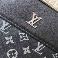 Cheap Louis Vuitton AAA Man Messenger Bags #1119494 Replica Wholesale [$72.00 USD] [ITEM#1119494] on Replica Louis Vuitton AAA Man Messenger Bags