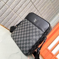 Cheap Louis Vuitton AAA Man Messenger Bags #1119496 Replica Wholesale [$72.00 USD] [ITEM#1119496] on Replica Louis Vuitton AAA Man Messenger Bags