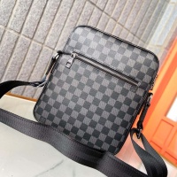 Cheap Louis Vuitton AAA Man Messenger Bags #1119496 Replica Wholesale [$72.00 USD] [ITEM#1119496] on Replica Louis Vuitton AAA Man Messenger Bags