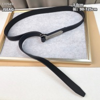 Cheap Balenciaga AAA Quality Belts For Unisex #1119533 Replica Wholesale [$68.00 USD] [ITEM#1119533] on Replica Balenciaga AAA Quality Belts