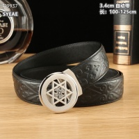 Chrome Hearts AAA Quality Belts For Men #1119558