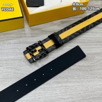 Cheap Fendi AAA Quality Belts For Men #1119564 Replica Wholesale [$60.00 USD] [ITEM#1119564] on Replica Fendi AAA Quality Belts