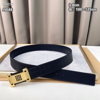 Givenchy AAA Quality Belts For Men #1119619