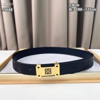 Cheap Givenchy AAA Quality Belts For Men #1119619 Replica Wholesale [$60.00 USD] [ITEM#1119619] on Replica Givenchy AAA Quality Belts