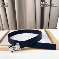 Cheap Givenchy AAA Quality Belts For Men #1119620 Replica Wholesale [$60.00 USD] [ITEM#1119620] on Replica Givenchy AAA Quality Belts