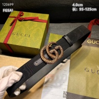 Cheap Gucci AAA Quality Belts For Unisex #1119621 Replica Wholesale [$76.00 USD] [ITEM#1119621] on Replica Gucci AAA Quality Belts