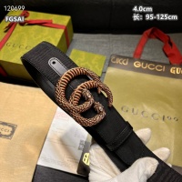 Cheap Gucci AAA Quality Belts For Unisex #1119621 Replica Wholesale [$76.00 USD] [ITEM#1119621] on Replica Gucci AAA Quality Belts