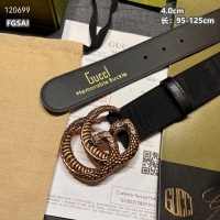 Cheap Gucci AAA Quality Belts For Unisex #1119621 Replica Wholesale [$76.00 USD] [ITEM#1119621] on Replica Gucci AAA Quality Belts