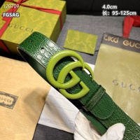 Cheap Gucci AAA Quality Belts For Men #1119626 Replica Wholesale [$68.00 USD] [ITEM#1119626] on Replica Gucci AAA Quality Belts