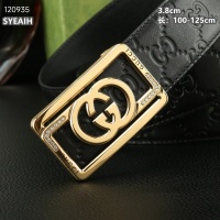 Cheap Gucci AAA Quality Belts For Men #1119628 Replica Wholesale [$72.00 USD] [ITEM#1119628] on Replica Gucci AAA Quality Belts