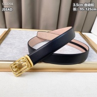 Cheap Gucci AAA Quality Belts For Men #1119631 Replica Wholesale [$56.00 USD] [ITEM#1119631] on Replica Gucci AAA Quality Belts