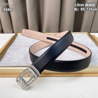 Cheap Gucci AAA Quality Belts For Men #1119632 Replica Wholesale [$56.00 USD] [ITEM#1119632] on Replica Gucci AAA Quality Belts