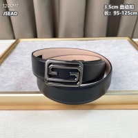 Cheap Gucci AAA Quality Belts For Men #1119633 Replica Wholesale [$56.00 USD] [ITEM#1119633] on Replica Gucci AAA Quality Belts