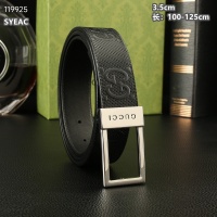 Cheap Gucci AAA Quality Belts For Men #1119643 Replica Wholesale [$52.00 USD] [ITEM#1119643] on Replica Gucci AAA Quality Belts