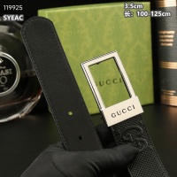 Cheap Gucci AAA Quality Belts For Men #1119643 Replica Wholesale [$52.00 USD] [ITEM#1119643] on Replica Gucci AAA Quality Belts