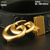 Cheap Gucci AAA Quality Belts For Men #1119645 Replica Wholesale [$52.00 USD] [ITEM#1119645] on Replica Gucci AAA Quality Belts